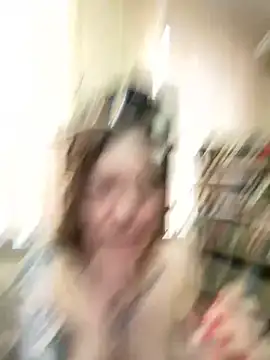 babydolll live