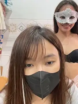 __BabyShowPublic__ live