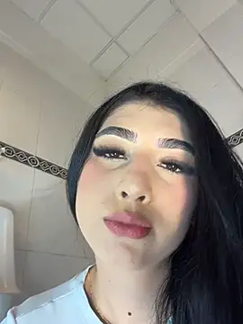BadLilAngelXXX live
