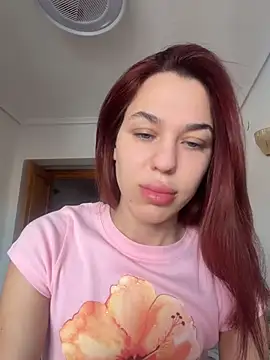 MollyXoXo live