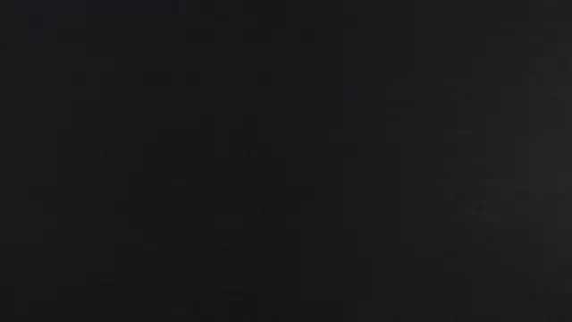 Mary_Rosse1 profile