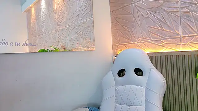 Gaviluc_ live