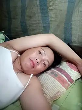 phuongtrinh1 live