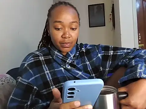 atara_seren live