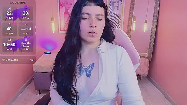 _sofia_smth_xx live