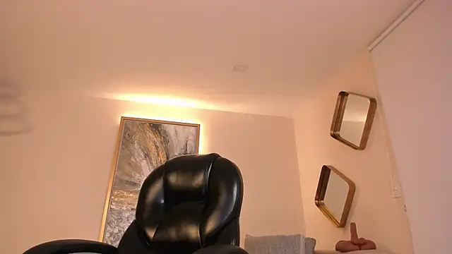 KylaMorrison live