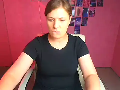 Lissmilf live