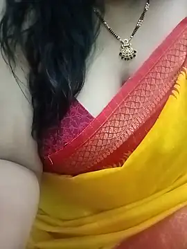 your-sameera live