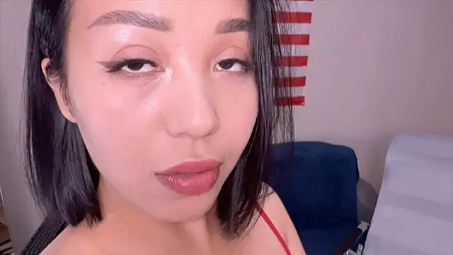 PurrrfectMiko live