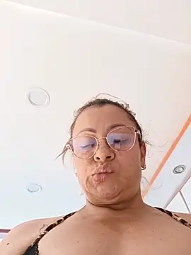 Asuna_yuuky live