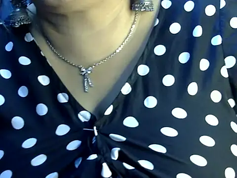 Soniya_Sha live