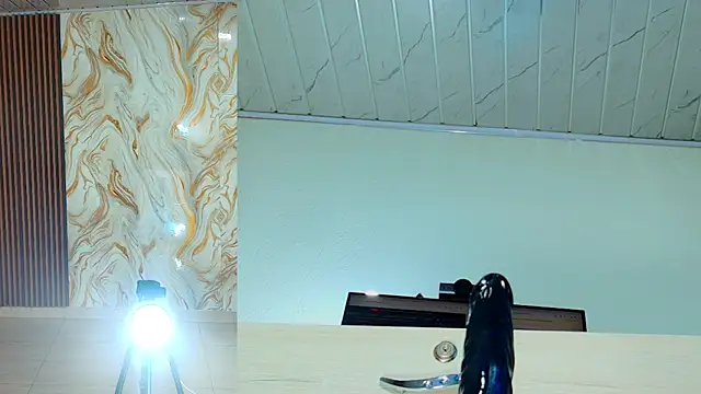 peachy__baby live