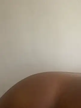 nasty-sexygal live