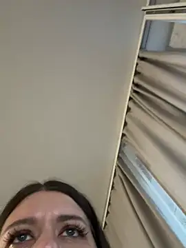 Lis_Kollen live