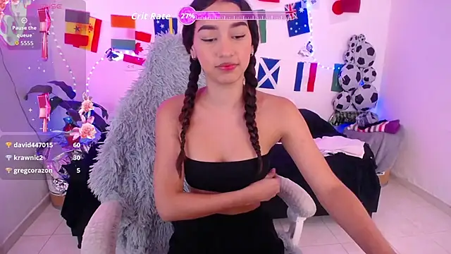 mia_cute_girl live