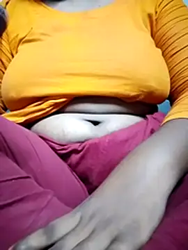 Miss-mim live