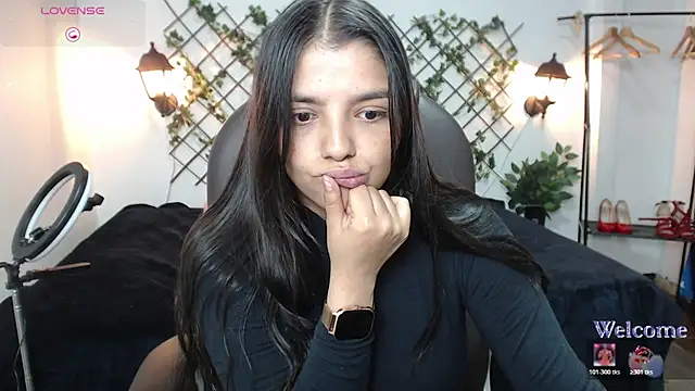 issa__nassar live