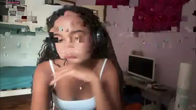 velvetdoze profile
