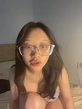 JUJU0616 live