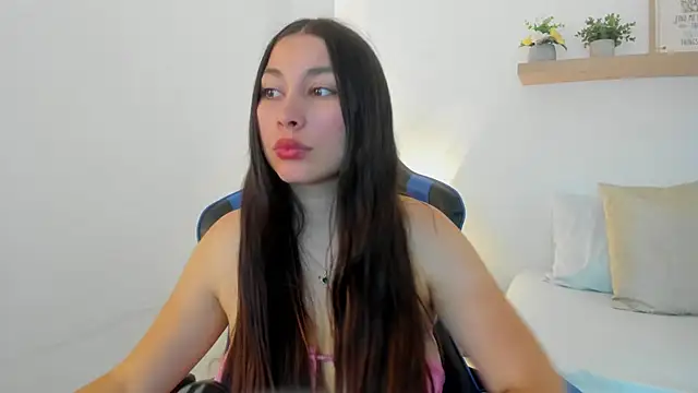 bella_99_ live