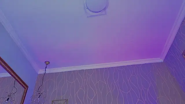 Shanelle__ live