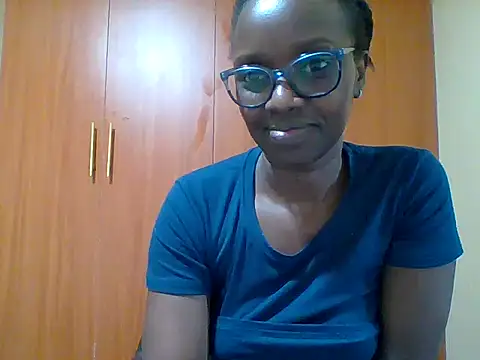sexy_darleen23 live
