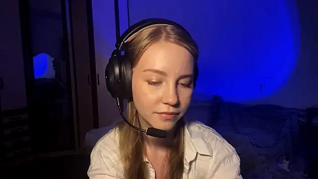 AcerbGrip live