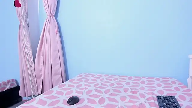 Lulu_Kissx live