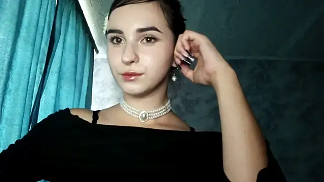 AnFiwck live