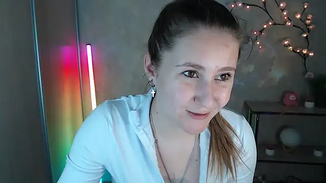 Milka_kamila live