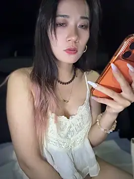 sex_bobo2026 live