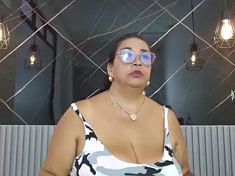 BarbaraGraf live