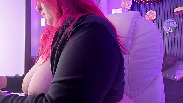 RouseWright live