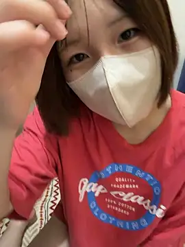 Lala_chan_xxx live
