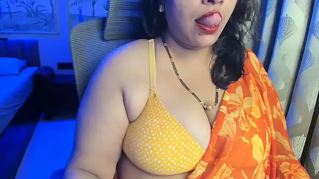 tarivishu11 live