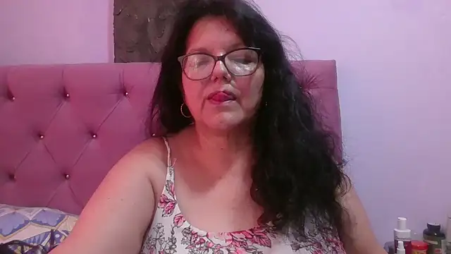 kassandra02 live