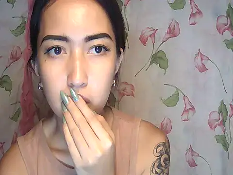 XXnaughty_08XX live