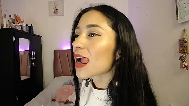 Liahdiaz_ live