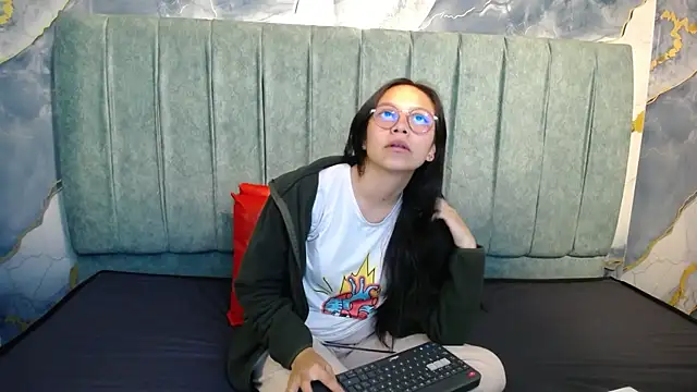 katalina07_1 live