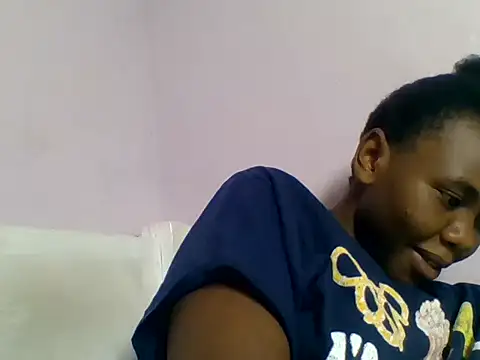 kittydew live
