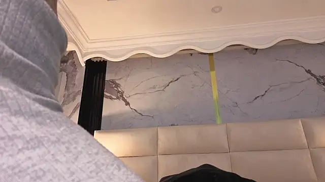 Princess_Violett live
