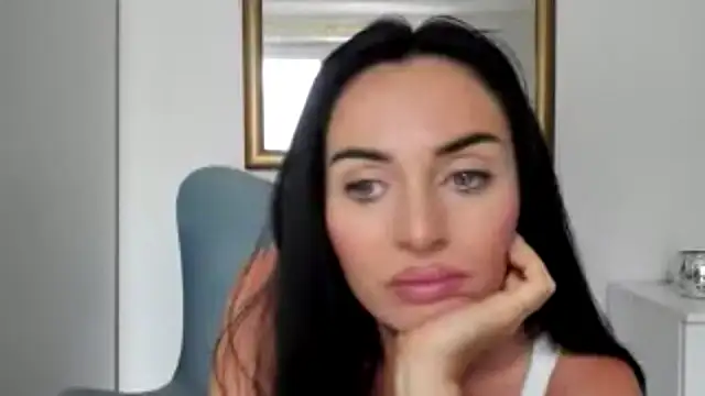 StellaSensual live