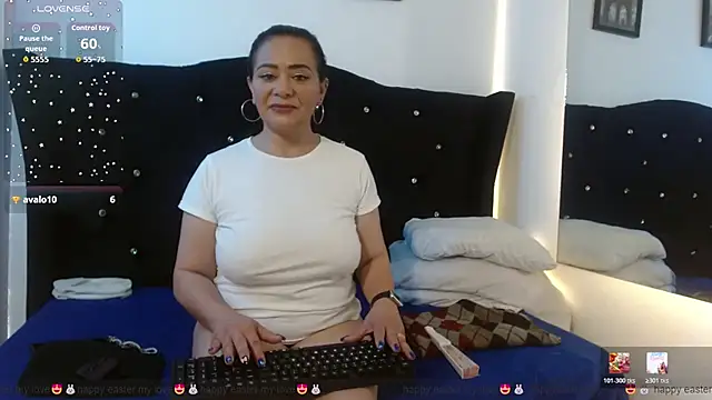 cami_angel69 live