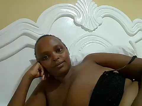 Sexxy-Shie live