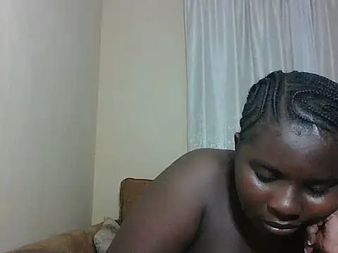 hotebbbyy live