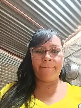Dirty_Pregnant_Mommy live