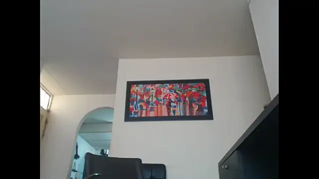 SusanSexy82 live