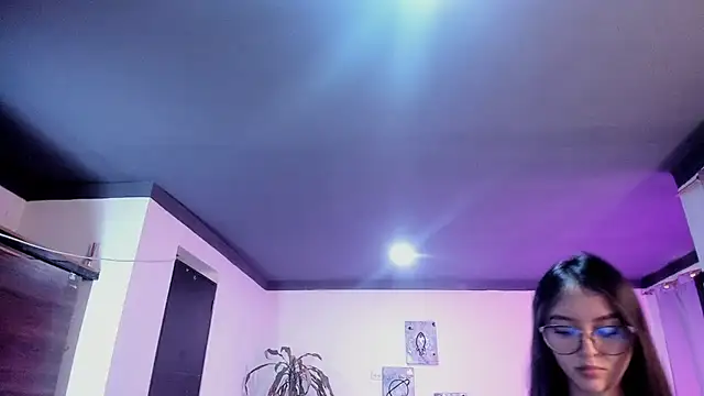 bella_fox_1 live
