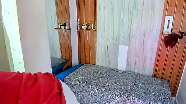 Emily_Coper18 live