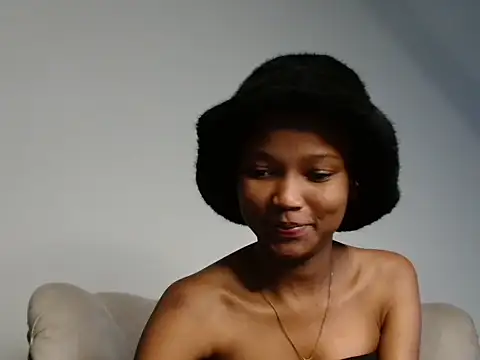 sexy_ignis_aura live